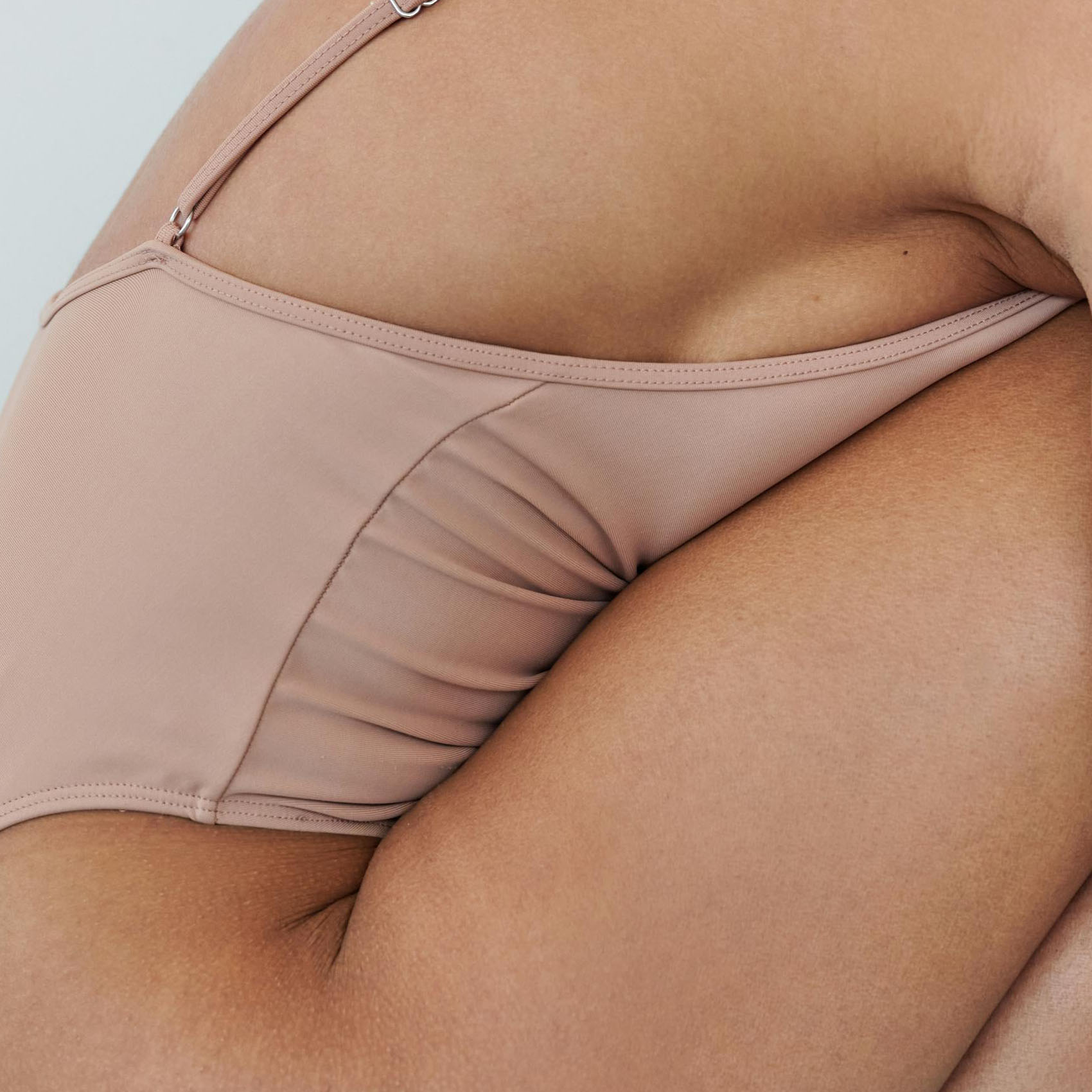 Uta Kaufmann: Weiblichkeit verstehen